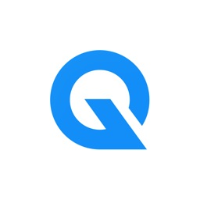 QuickQ官方客户端下载-多设备同时在线二维码